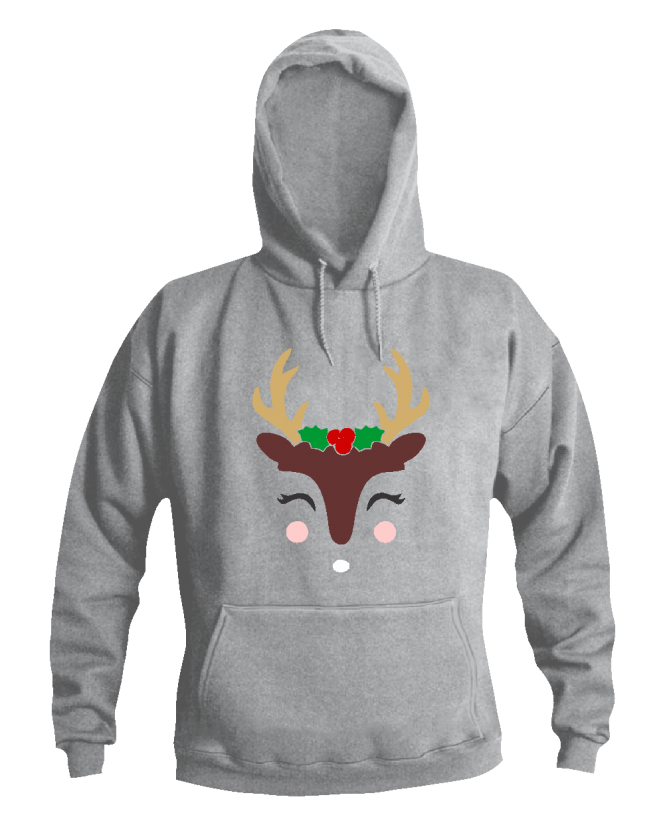 Funny Christmas 
